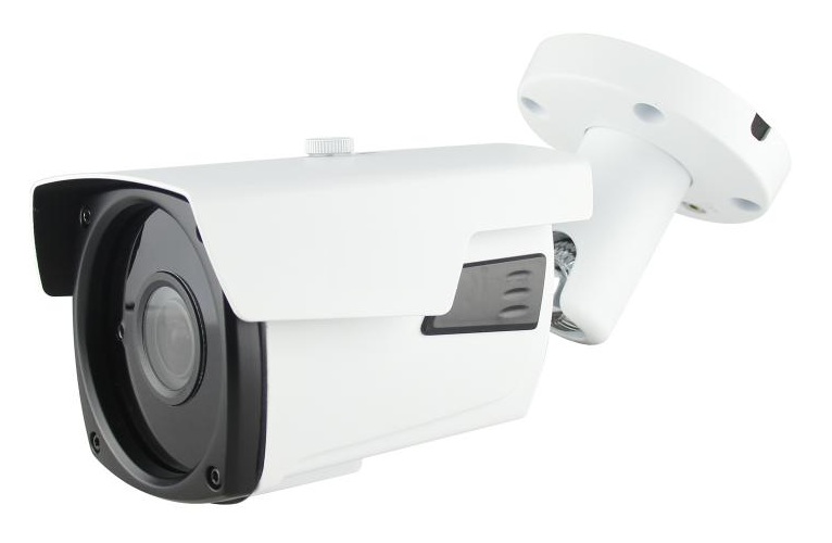 AltCam ICV24IR-3(2,8-12) POE IP Уличная видеокамера 2Мп (1/2.9" Full HD CMOS Sensor) ИК-40м
