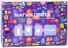Экосистема Умный дом