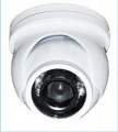 AltCam DDMF22IR(3,6) MHD-H Купольная антивандальная видеокамера 2,0Мп (1/2.7" CMOS Senso) ИК-20м OSD