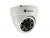 IP-E022.1(2,8)PL POE IP Купольная видеокамера 2Мп (1/2.8" 3.0MP SC3335) ИК-20м