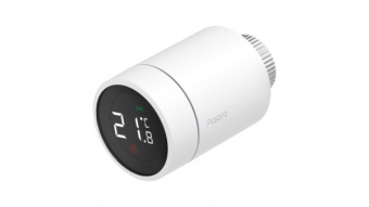 Умный термостат Aqara Thermostat <SRTS-A01>