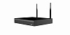 Wi-Fi Видеонаблюдение