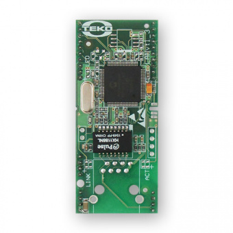 Астра-984 Блок сопряжения интерфейсов RS-485/USB