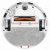 Робот-пылесос Xiaomi Robot Vacuum S10 EU Белый (BHR5988EU)